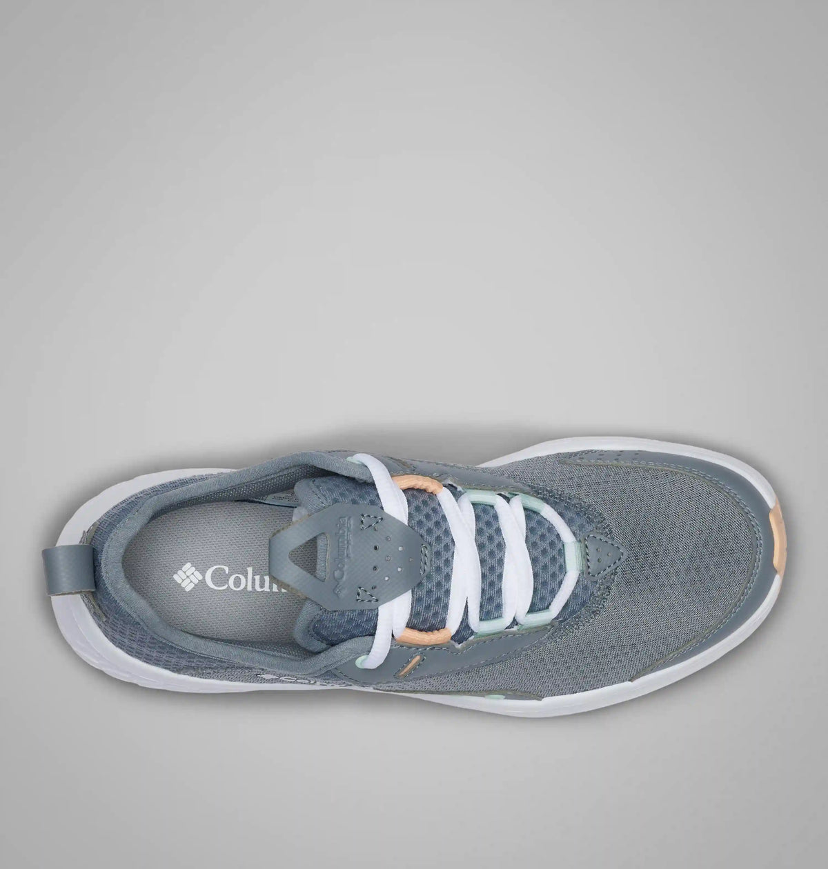 Women's PFG Castback Shoe