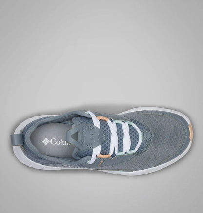 Women's PFG Castback Shoe