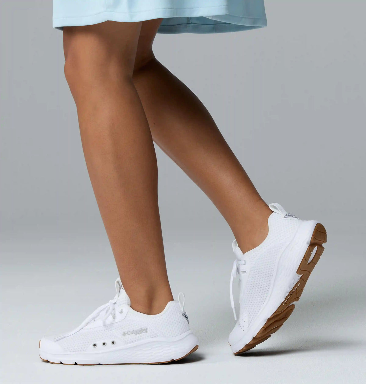 Women's PFG Castback Shoe