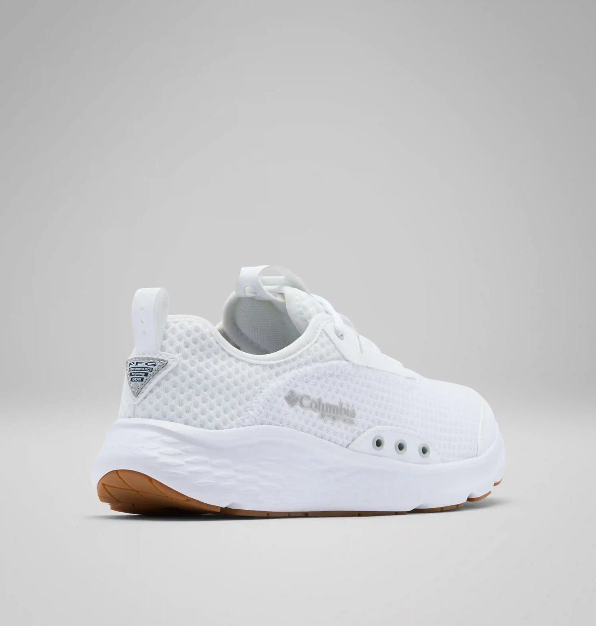 Women's PFG Castback Shoe