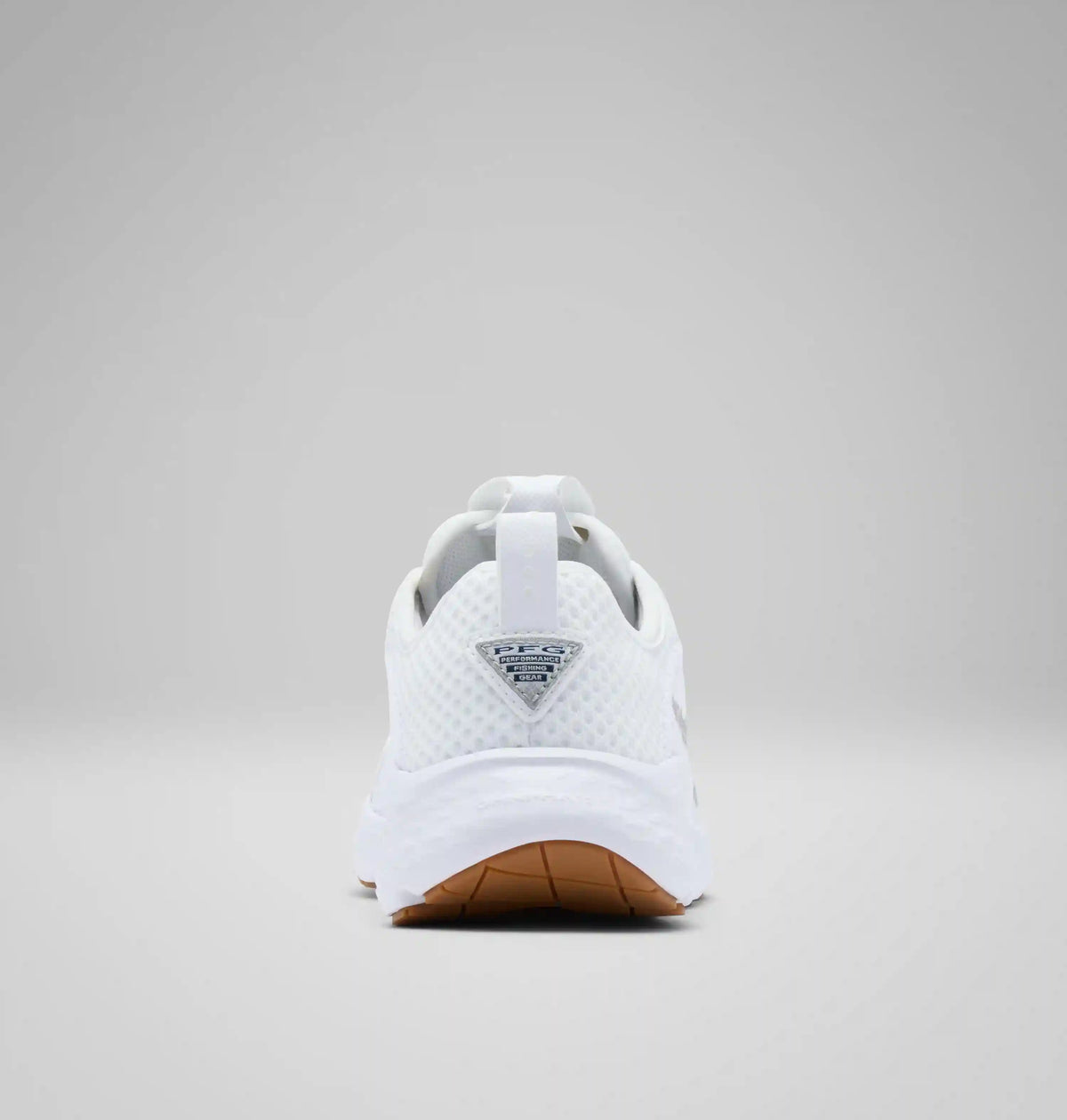 Women's PFG Castback Shoe