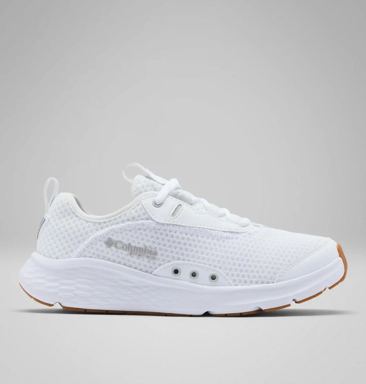 Women's PFG Castback Shoe