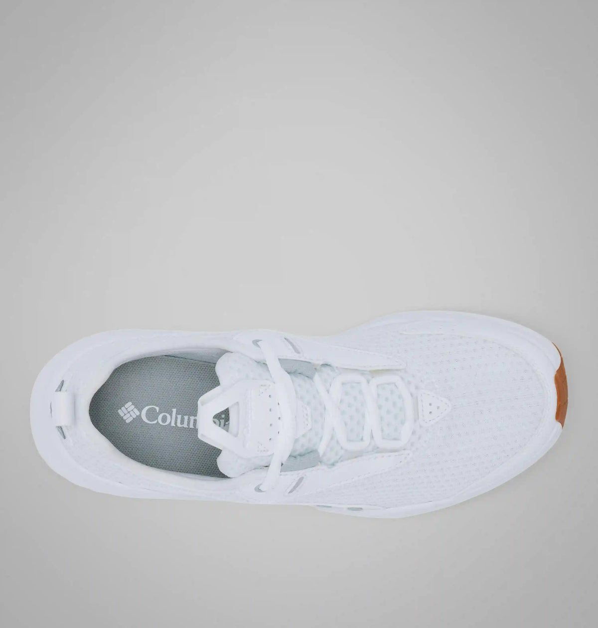 Women's PFG Castback Shoe