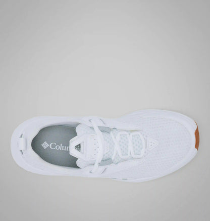 Women's PFG Castback Shoe