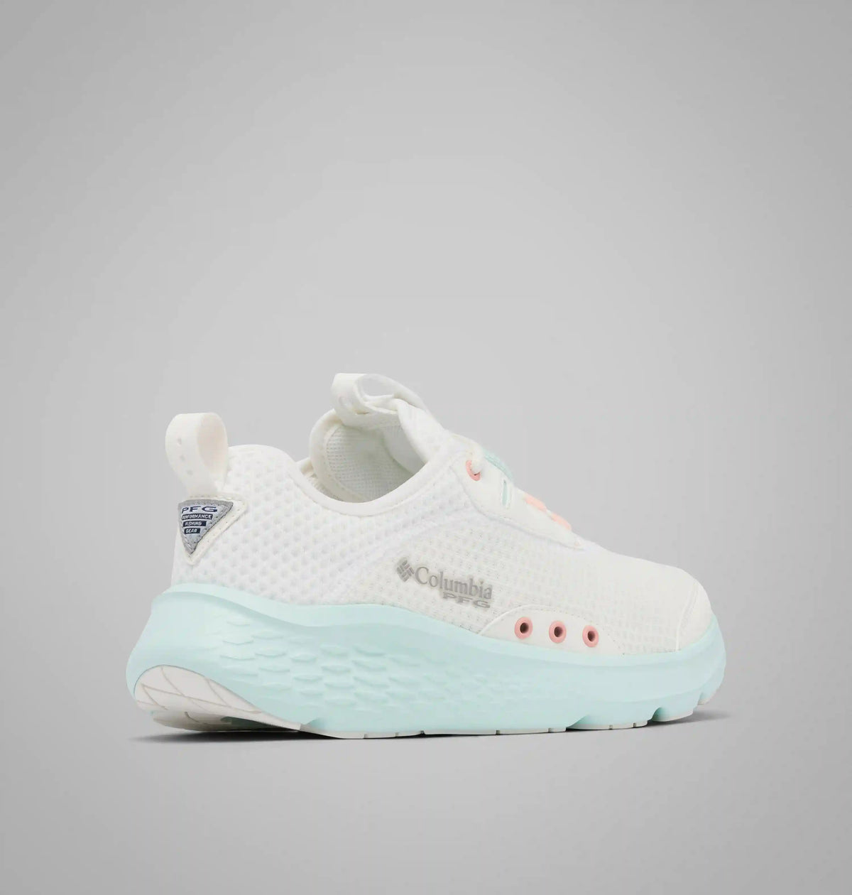 Women's PFG Castback Shoe
