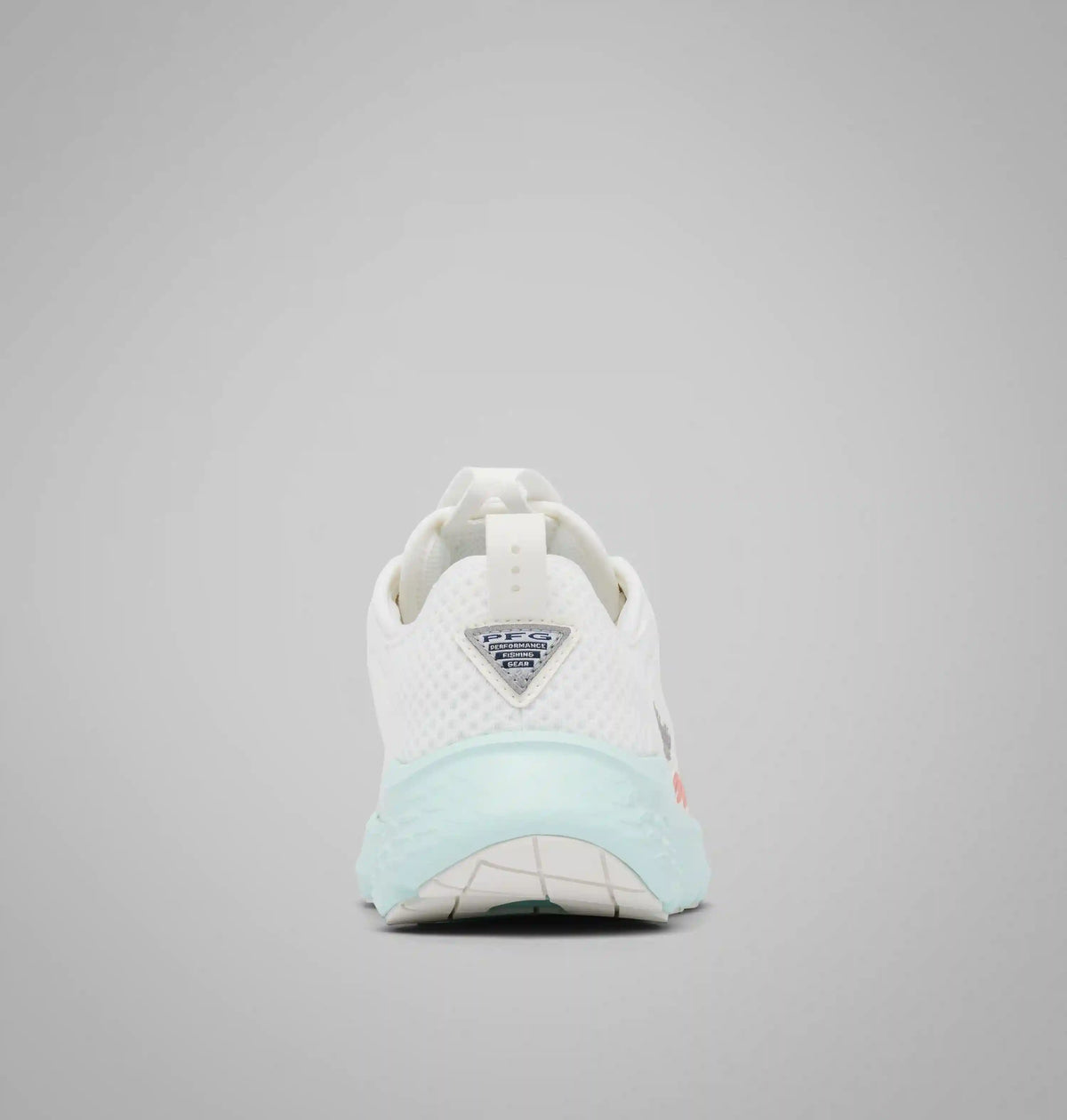 Women's PFG Castback Shoe