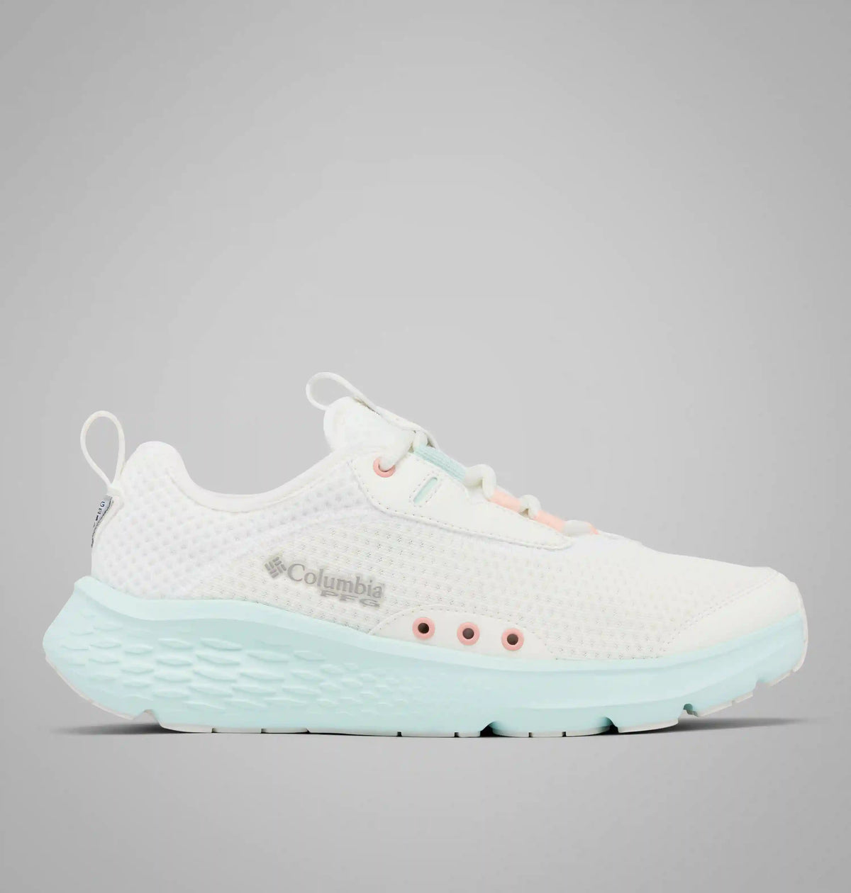 Women's PFG Castback Shoe