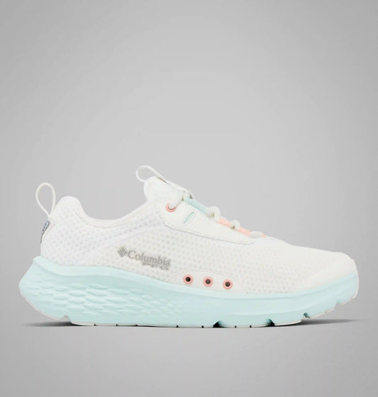 Women's PFG Castback Shoe
