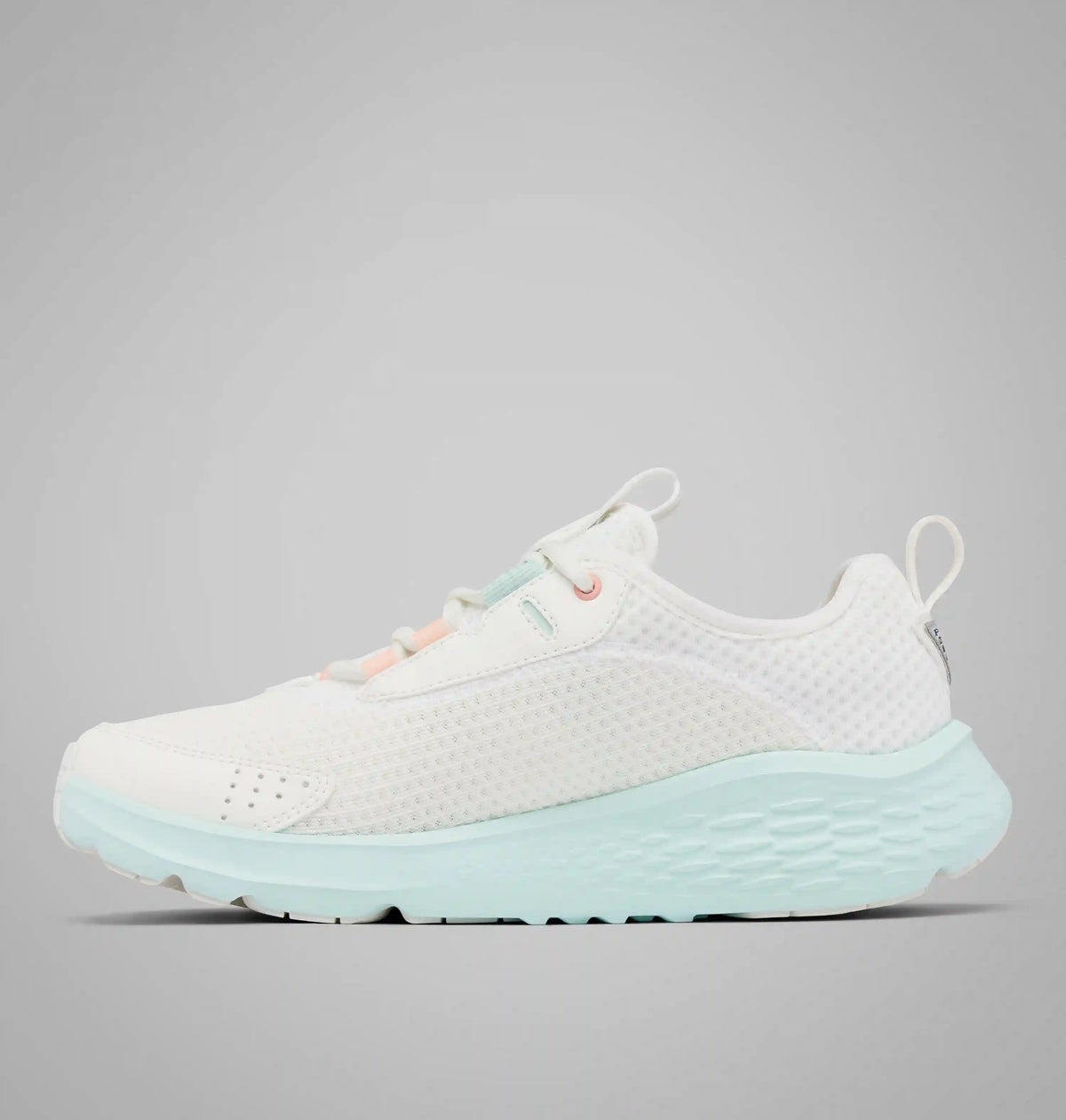 Women's PFG Castback Shoe