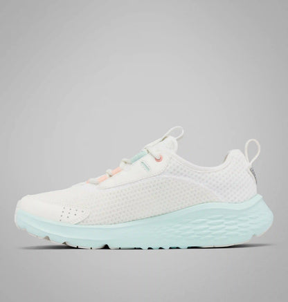 Women's PFG Castback Shoe