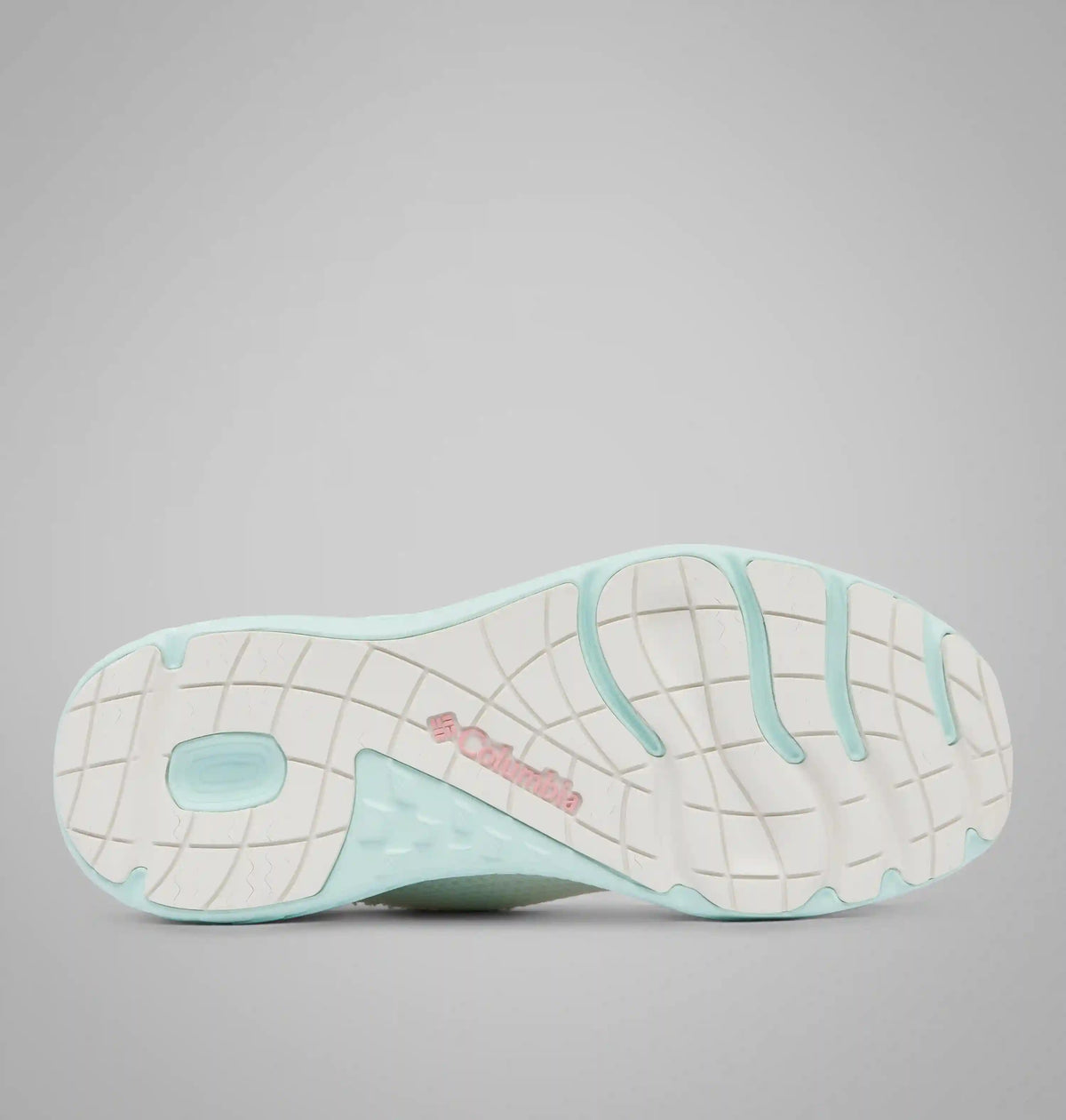 Women's PFG Castback Shoe