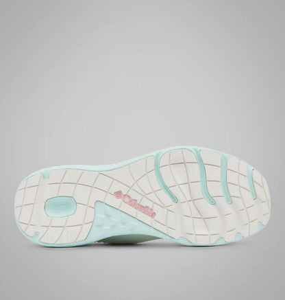 Women's PFG Castback Shoe