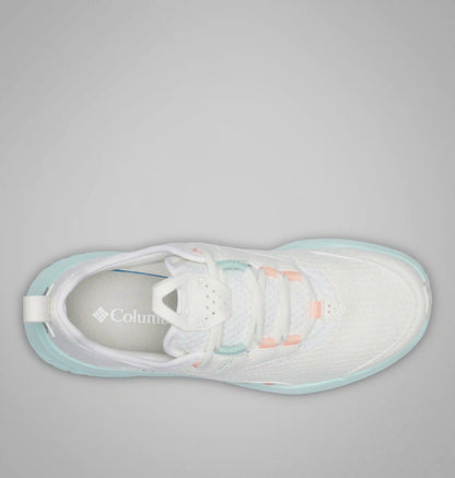 Women's PFG Castback Shoe