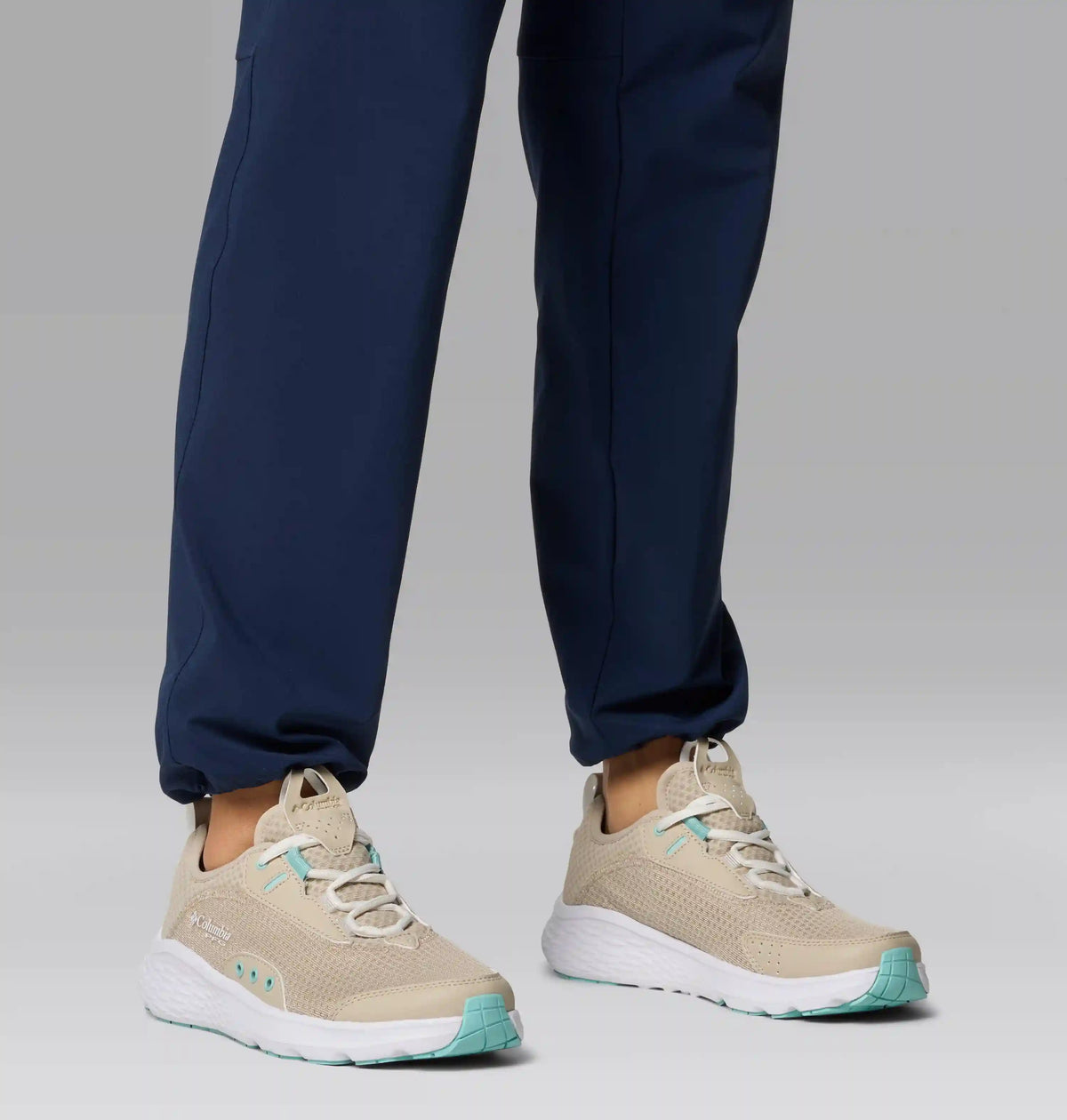 Women's PFG Castback Shoe