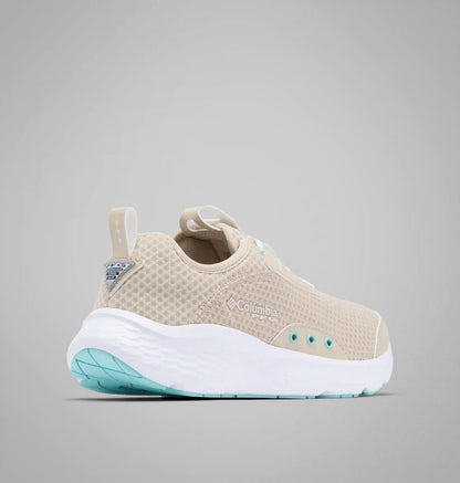 Women's PFG Castback Shoe