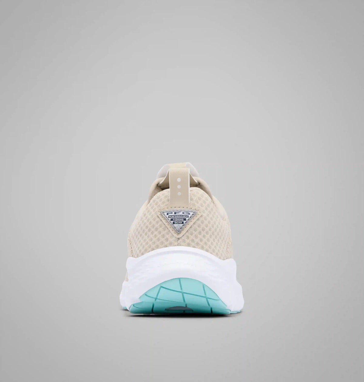 Women's PFG Castback Shoe