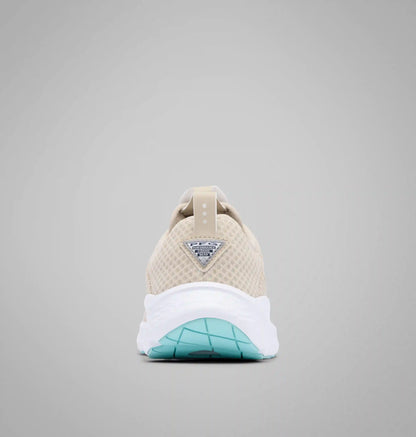 Women's PFG Castback Shoe