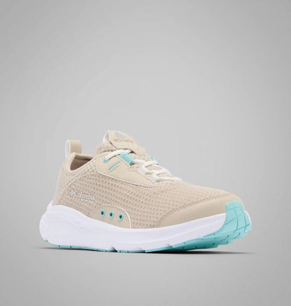 Women's PFG Castback Shoe
