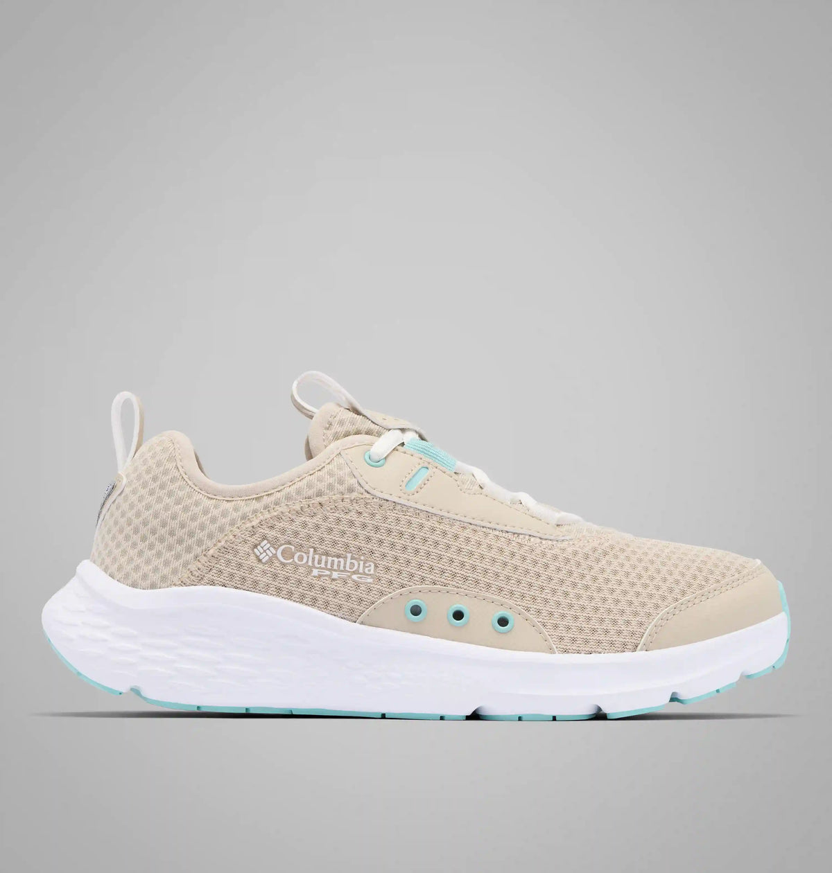 Women's PFG Castback Shoe