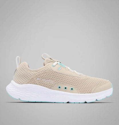 Women's PFG Castback Shoe
