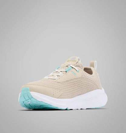 Women's PFG Castback Shoe