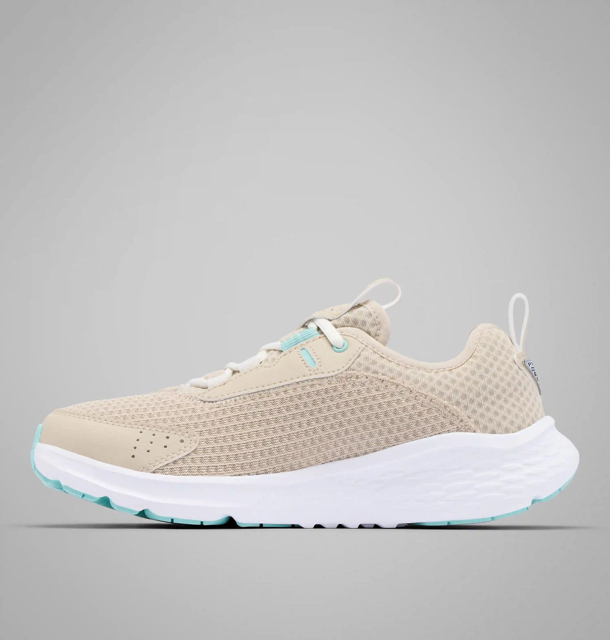 Women's PFG Castback Shoe