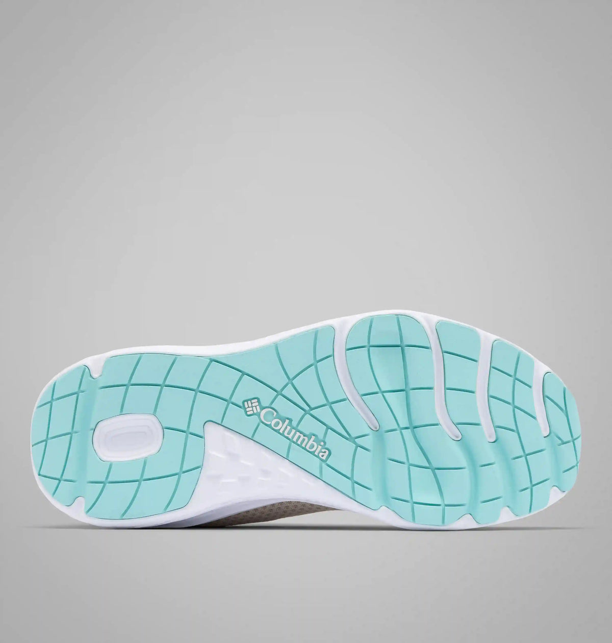Women's PFG Castback Shoe