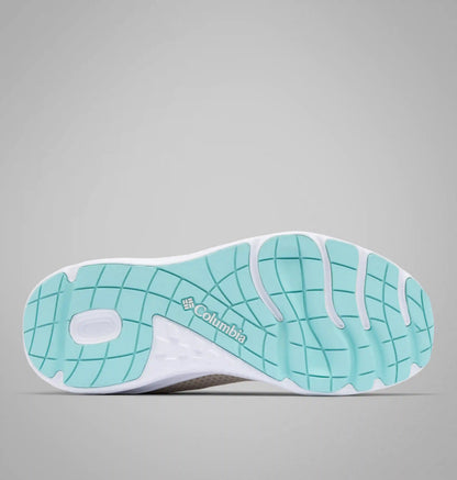 Women's PFG Castback Shoe