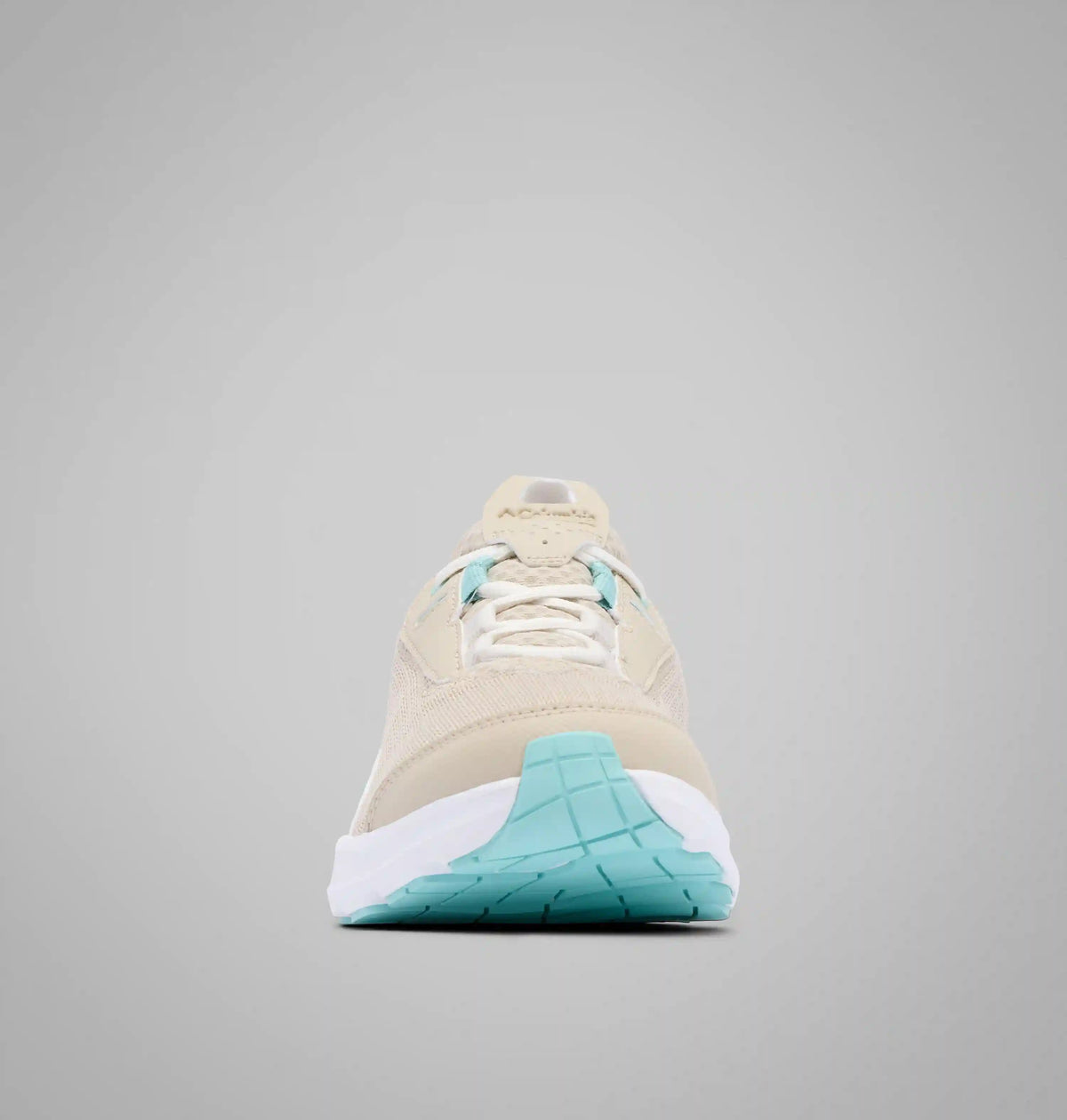 Women's PFG Castback Shoe