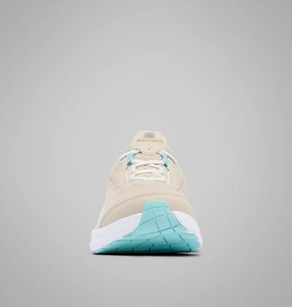 Women's PFG Castback Shoe