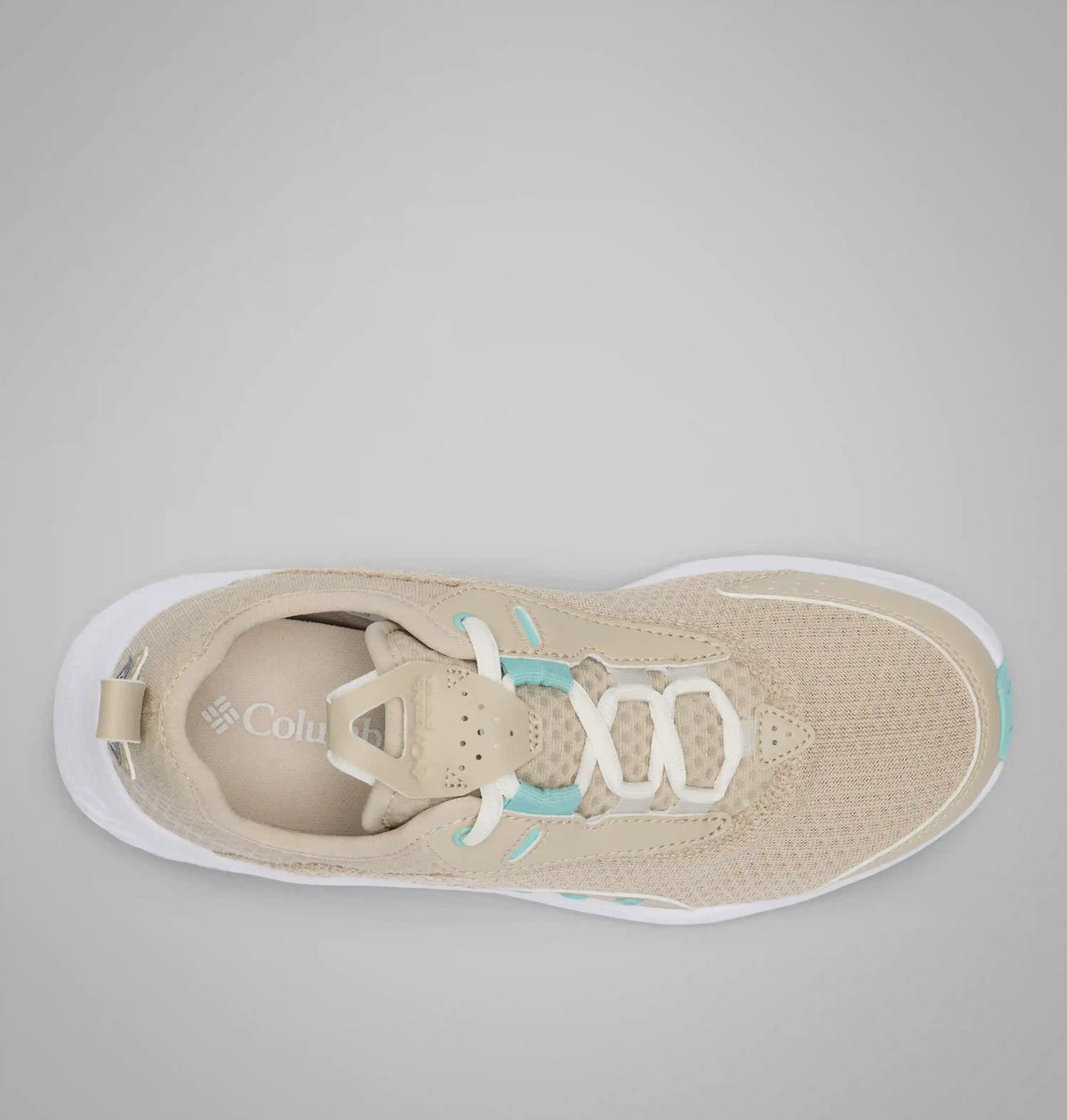 Women's PFG Castback Shoe