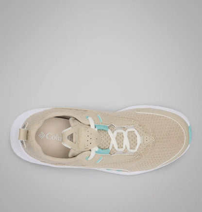 Women's PFG Castback Shoe