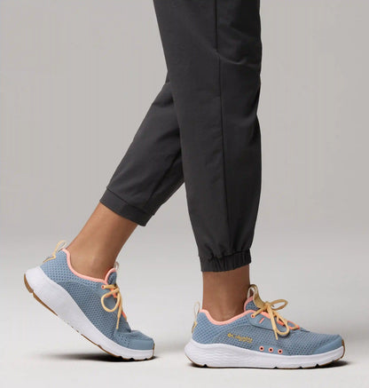 Women's PFG Castback Shoe