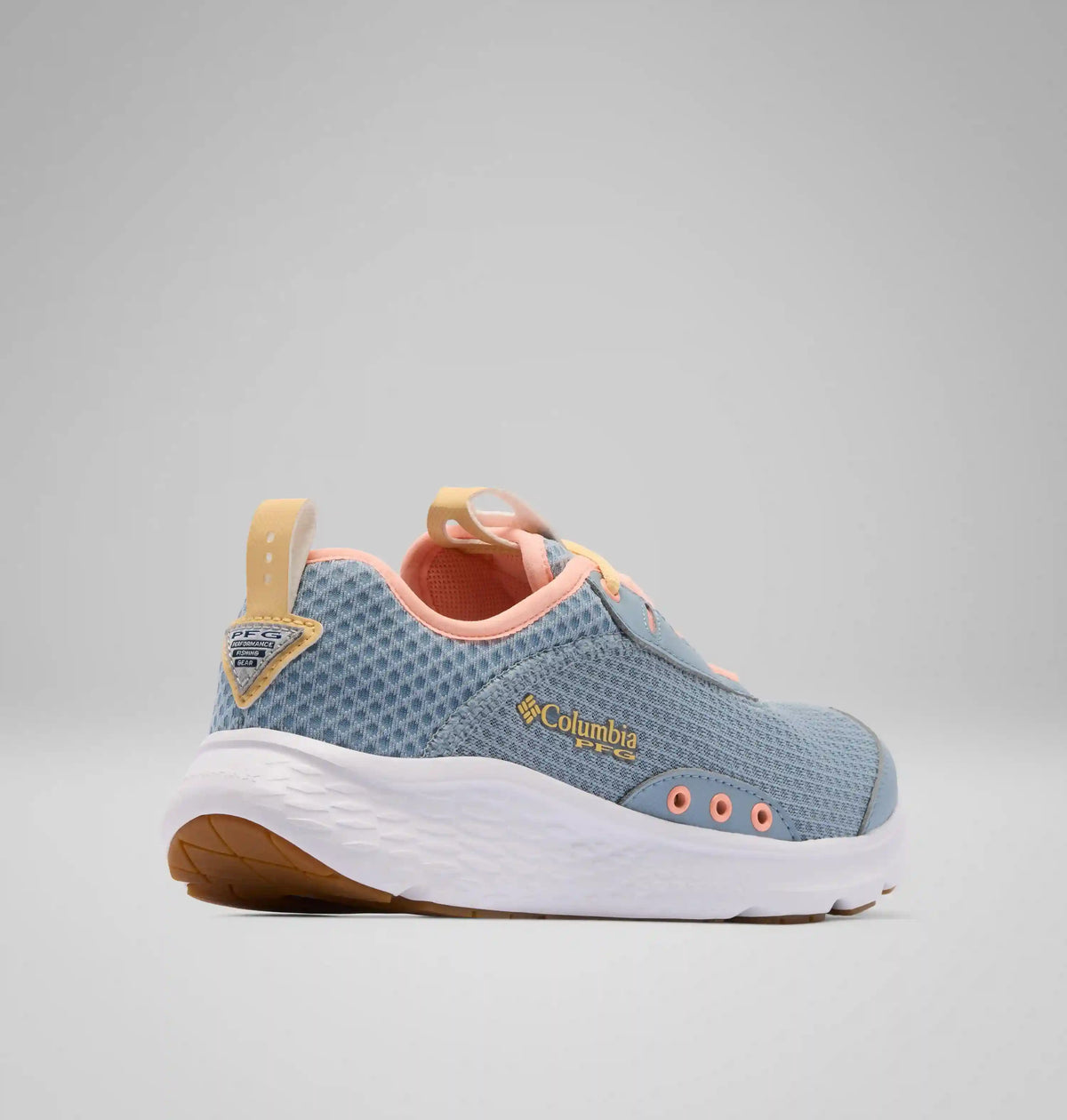 Women's PFG Castback Shoe