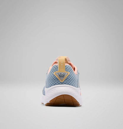 Women's PFG Castback Shoe