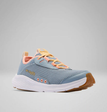 Women's PFG Castback Shoe