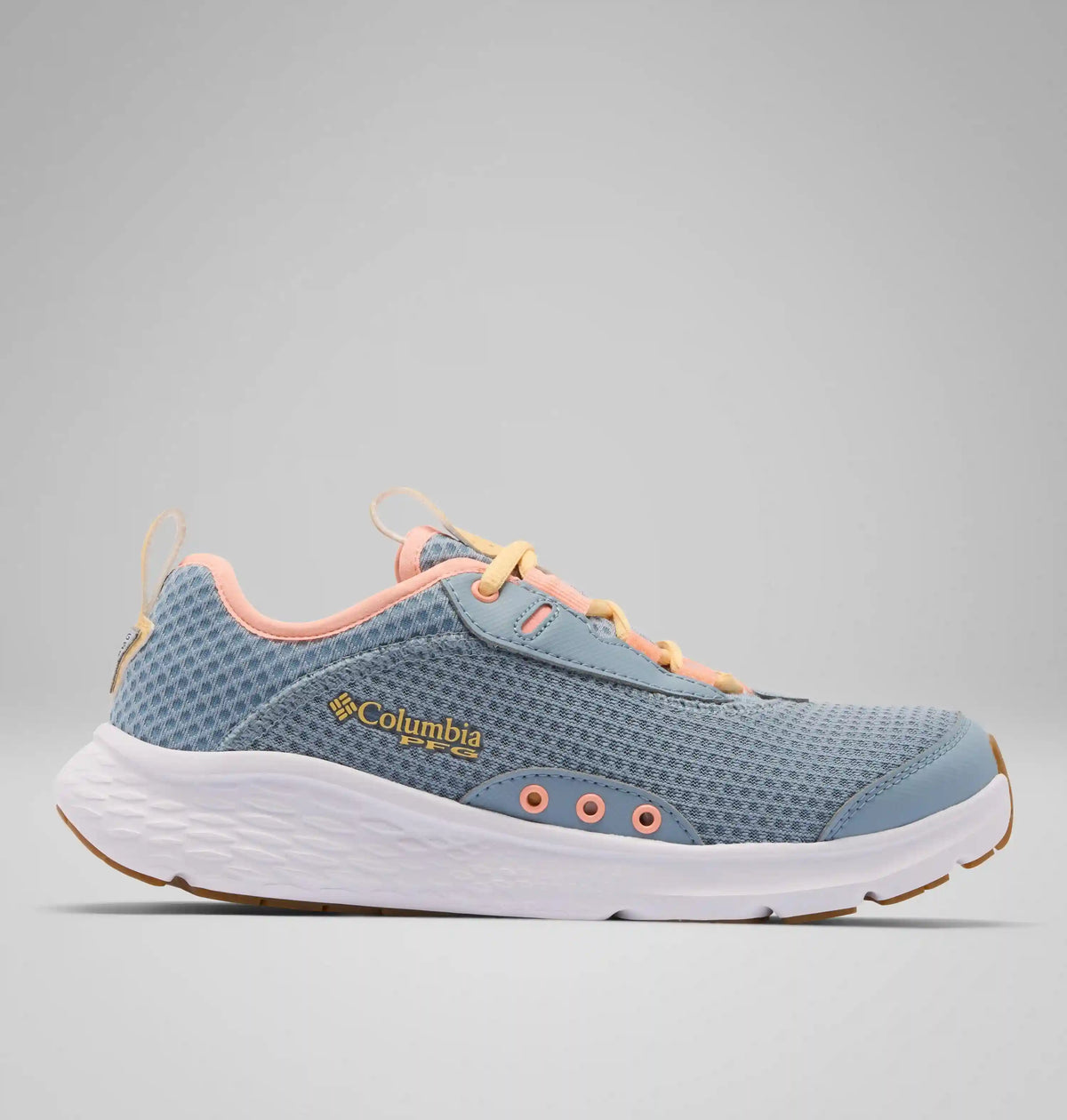Women's PFG Castback Shoe