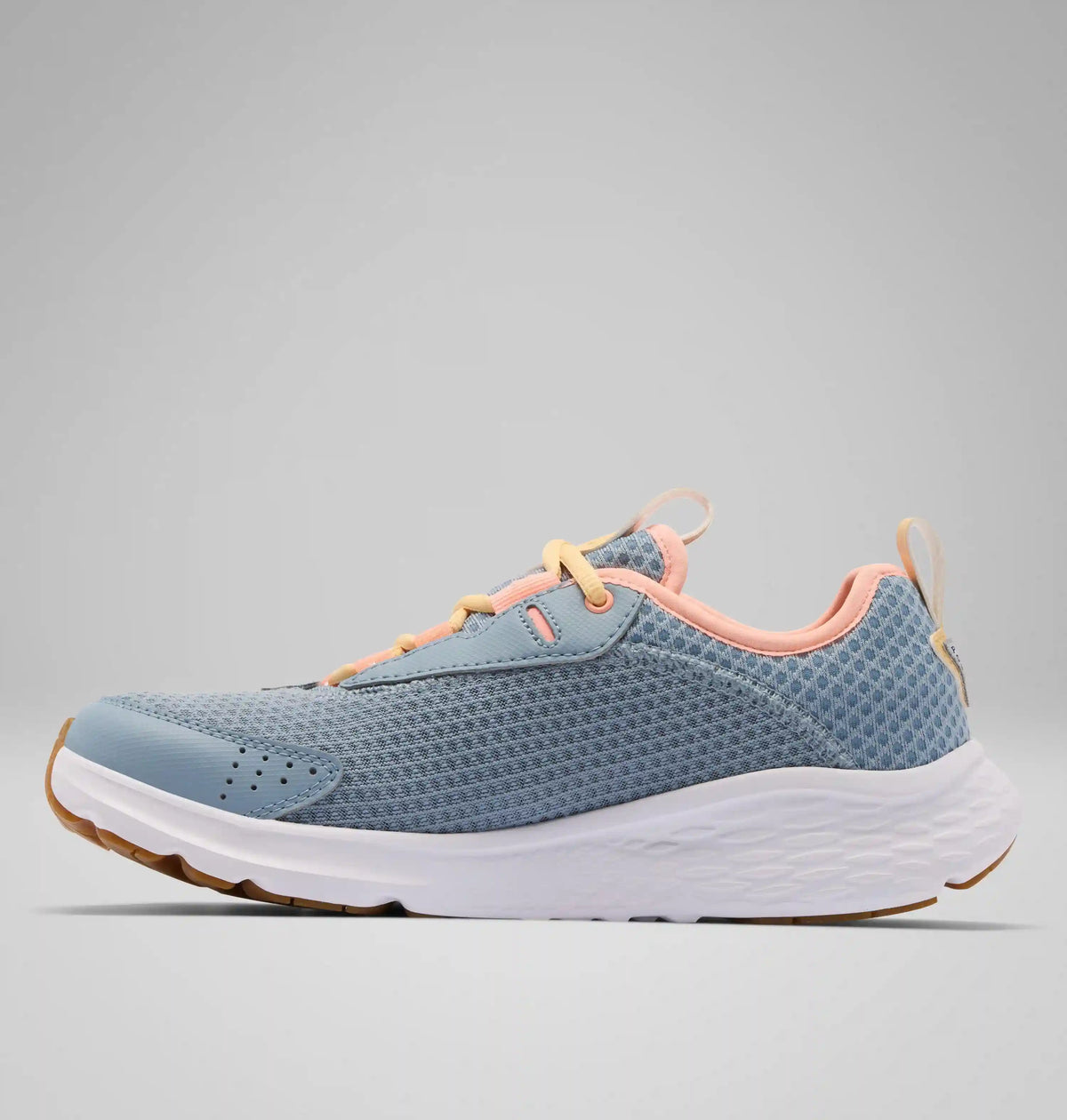 Women's PFG Castback Shoe