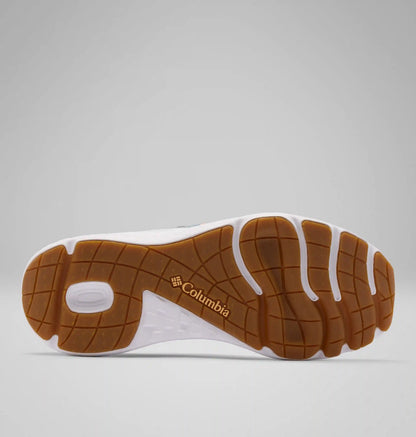 Women's PFG Castback Shoe