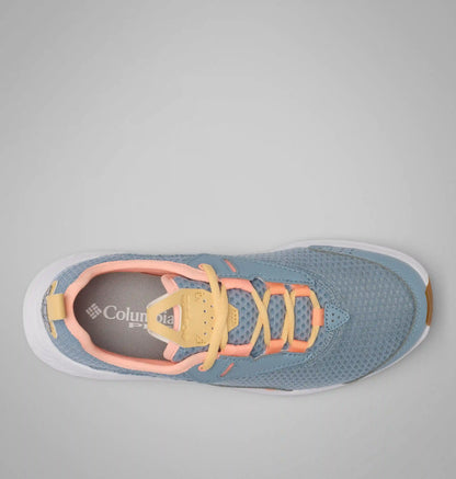 Women's PFG Castback Shoe