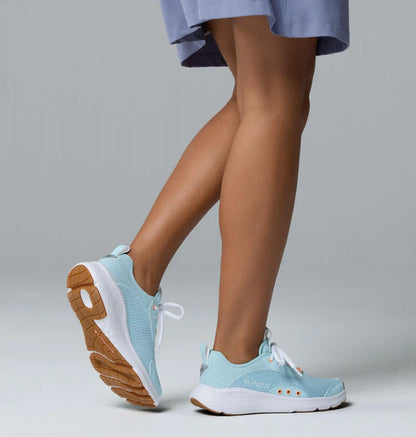 Women's PFG Castback Shoe