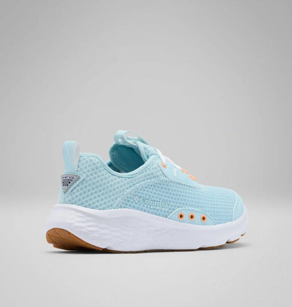 Women's PFG Castback Shoe