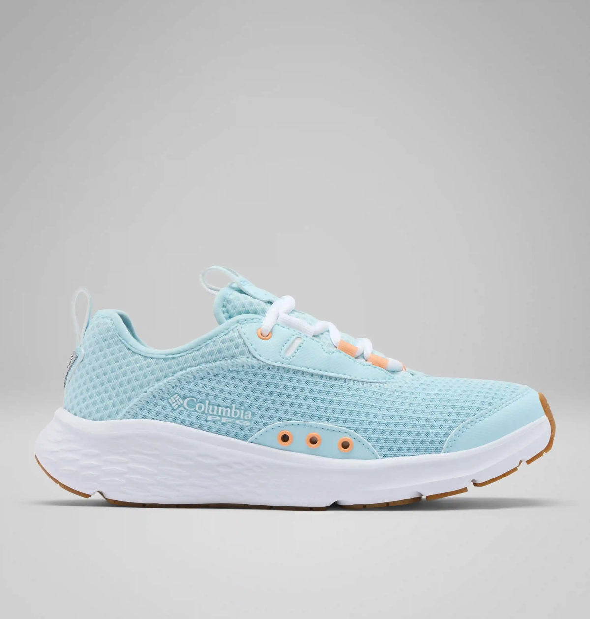 Women's PFG Castback Shoe