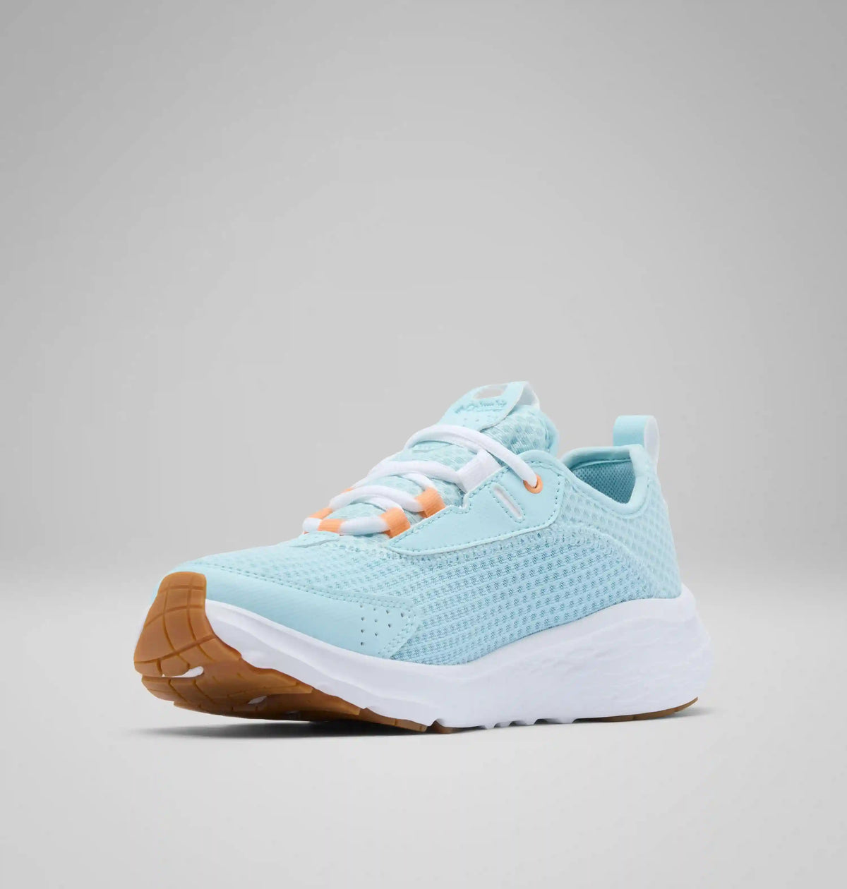 Women's PFG Castback Shoe