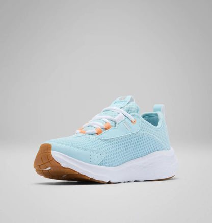 Women's PFG Castback Shoe
