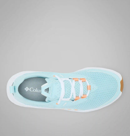 Women's PFG Castback Shoe
