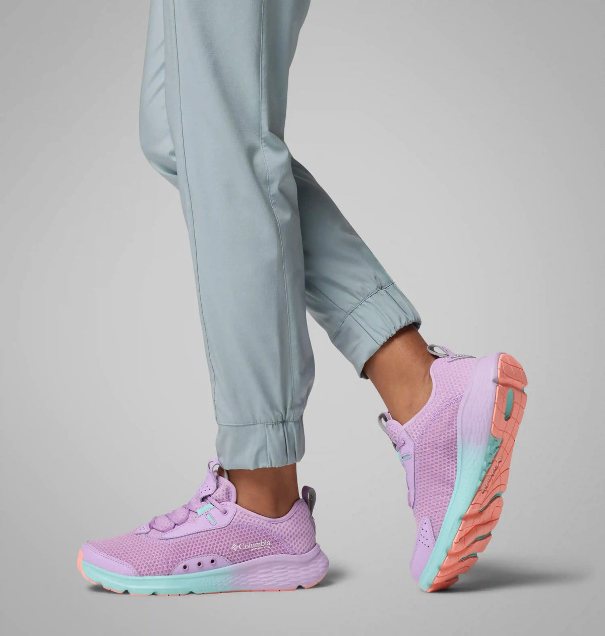 Women's PFG Castback Shoe