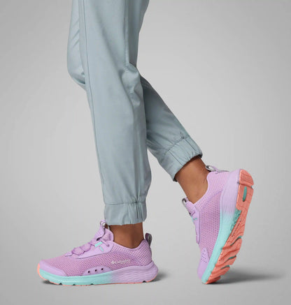 Women's PFG Castback Shoe