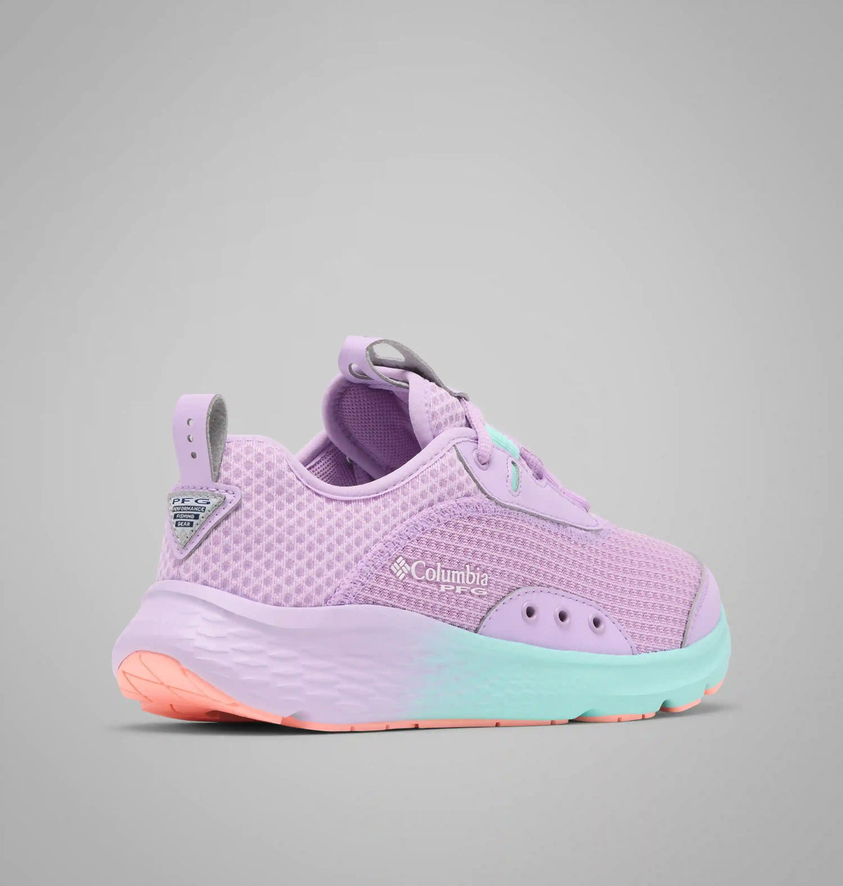 Women's PFG Castback Shoe