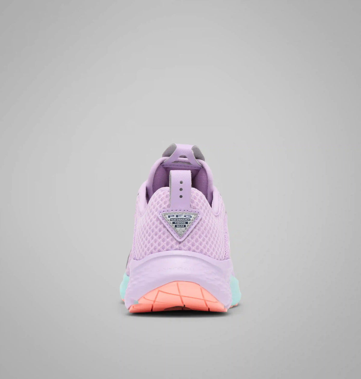 Women's PFG Castback Shoe